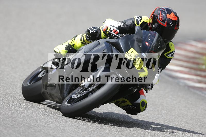 Archiv-2025/36 27.07.2025 PROMAX  ADR/Gruppe gelb/597